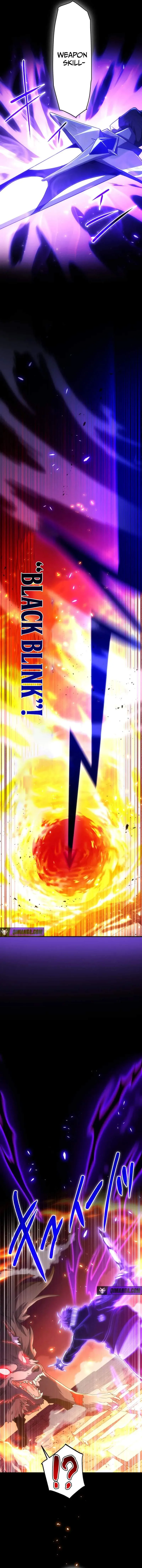 My Exclusive Evil King Skill Is Too Overpowered Chapter 11 page 15