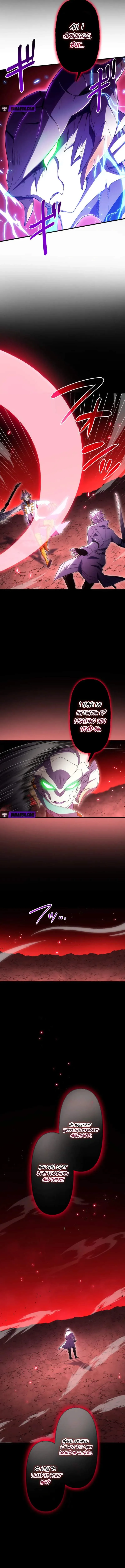 My Exclusive Evil King Skill Is Too Overpowered Chapter 11 page 7