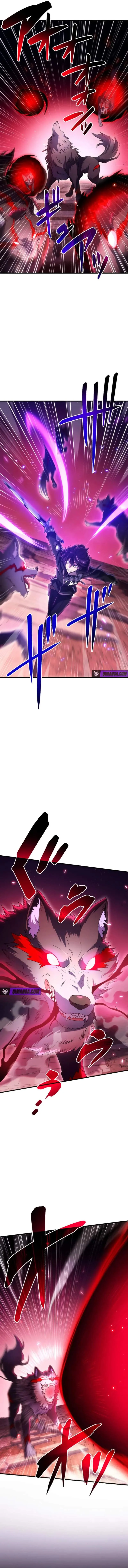 My Exclusive Evil King Skill Is Too Overpowered Chapter 11 page 11
