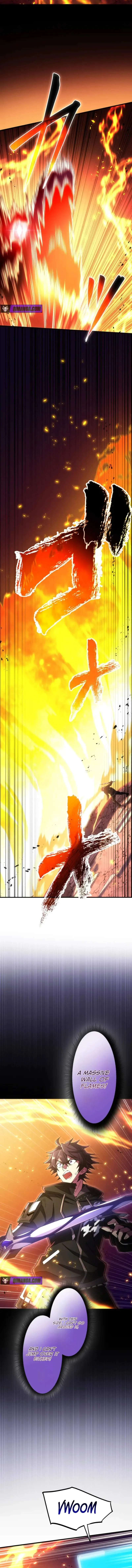 My Exclusive Evil King Skill Is Too Overpowered Chapter 11 page 13