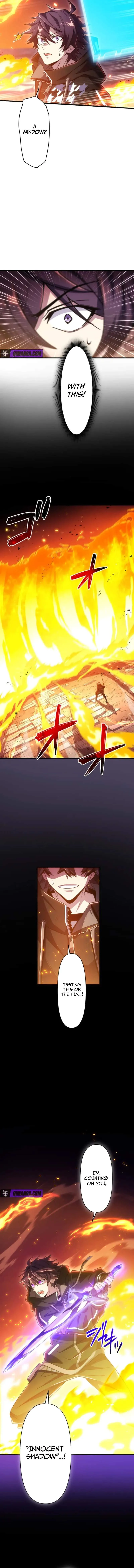My Exclusive Evil King Skill Is Too Overpowered Chapter 11 page 14