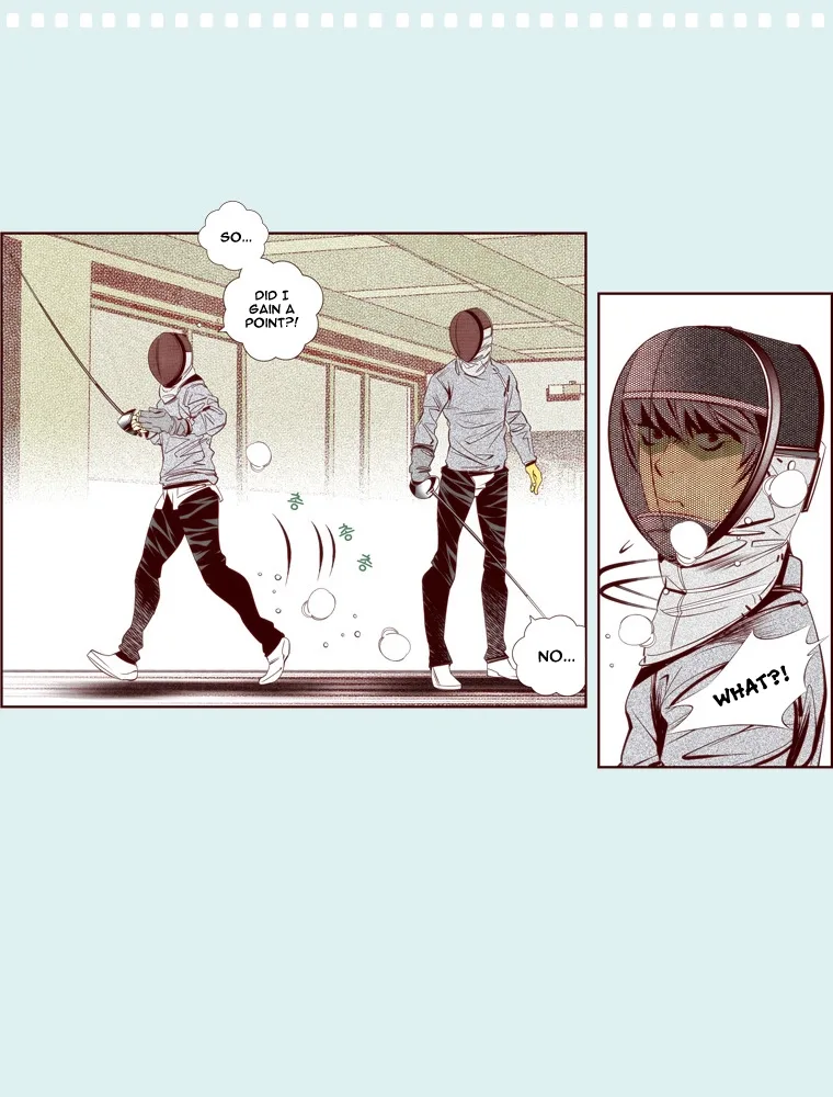Attaque Chapter 9 page 16