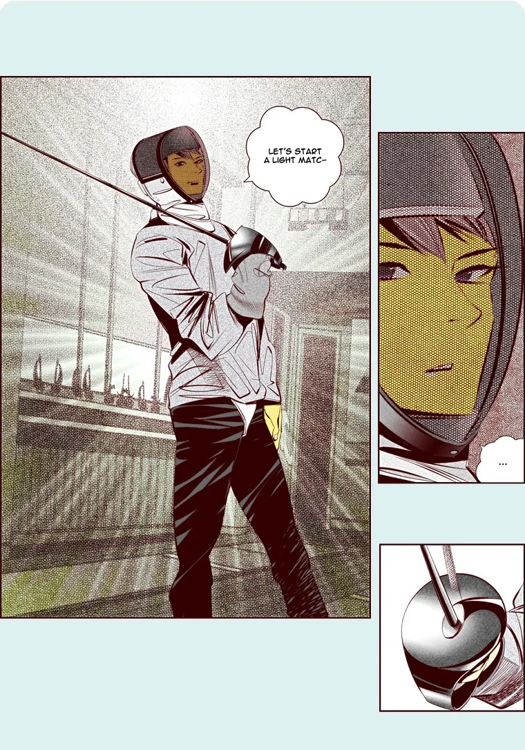 Attaque Chapter 9 page 10