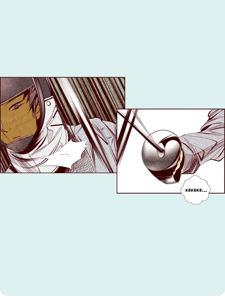 Attaque Chapter 9 page 13