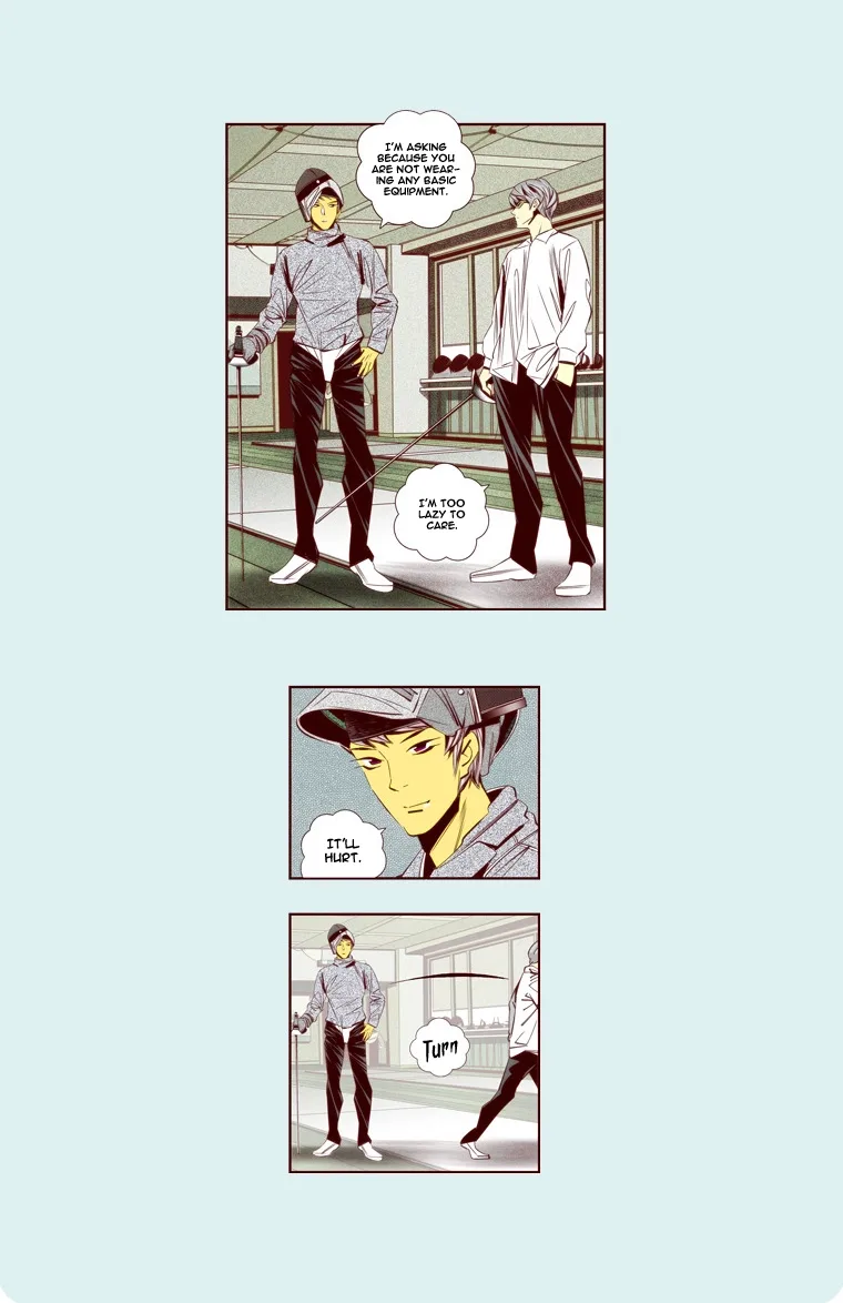 Attaque Chapter 9 page 6