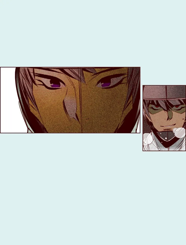 Attaque Chapter 9 page 15