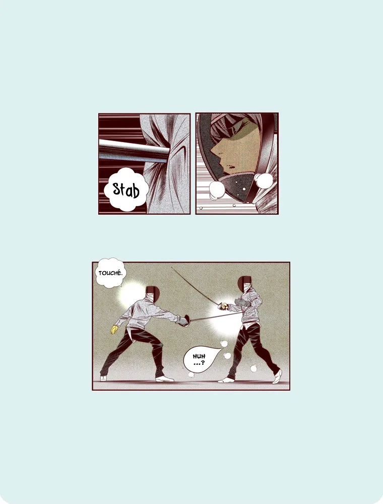 Attaque Chapter 9 page 25