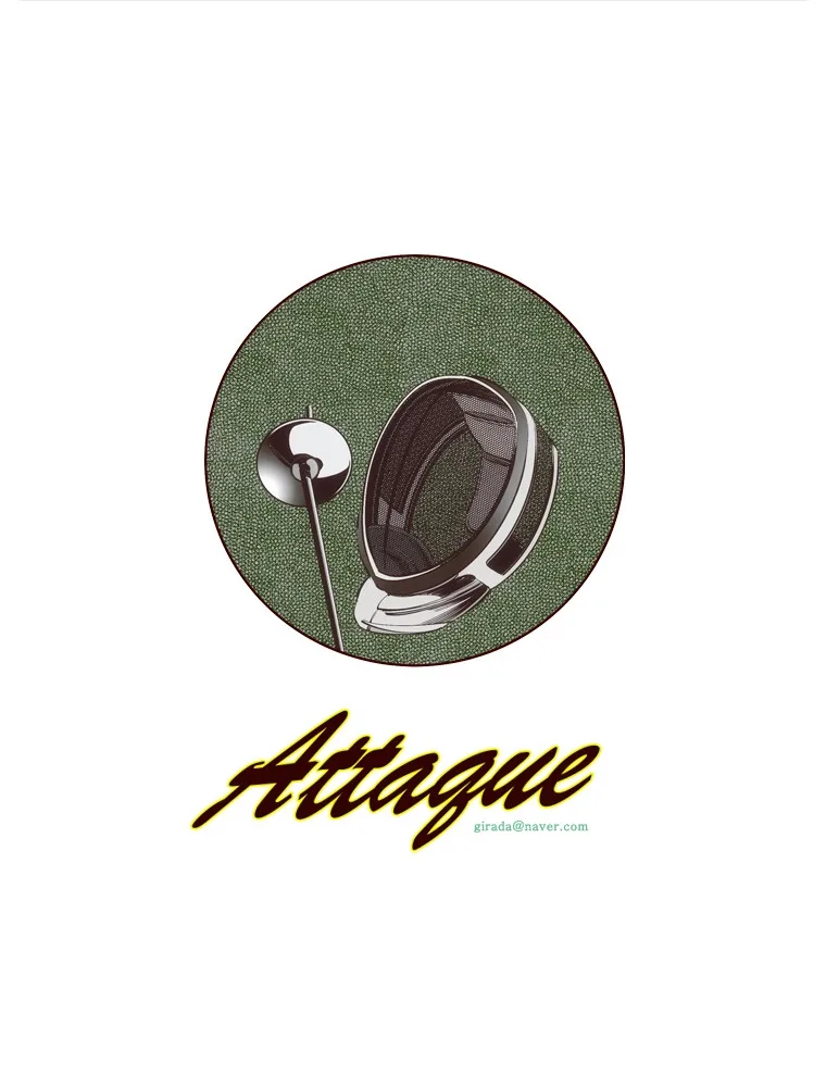 Attaque Chapter 9 page 26