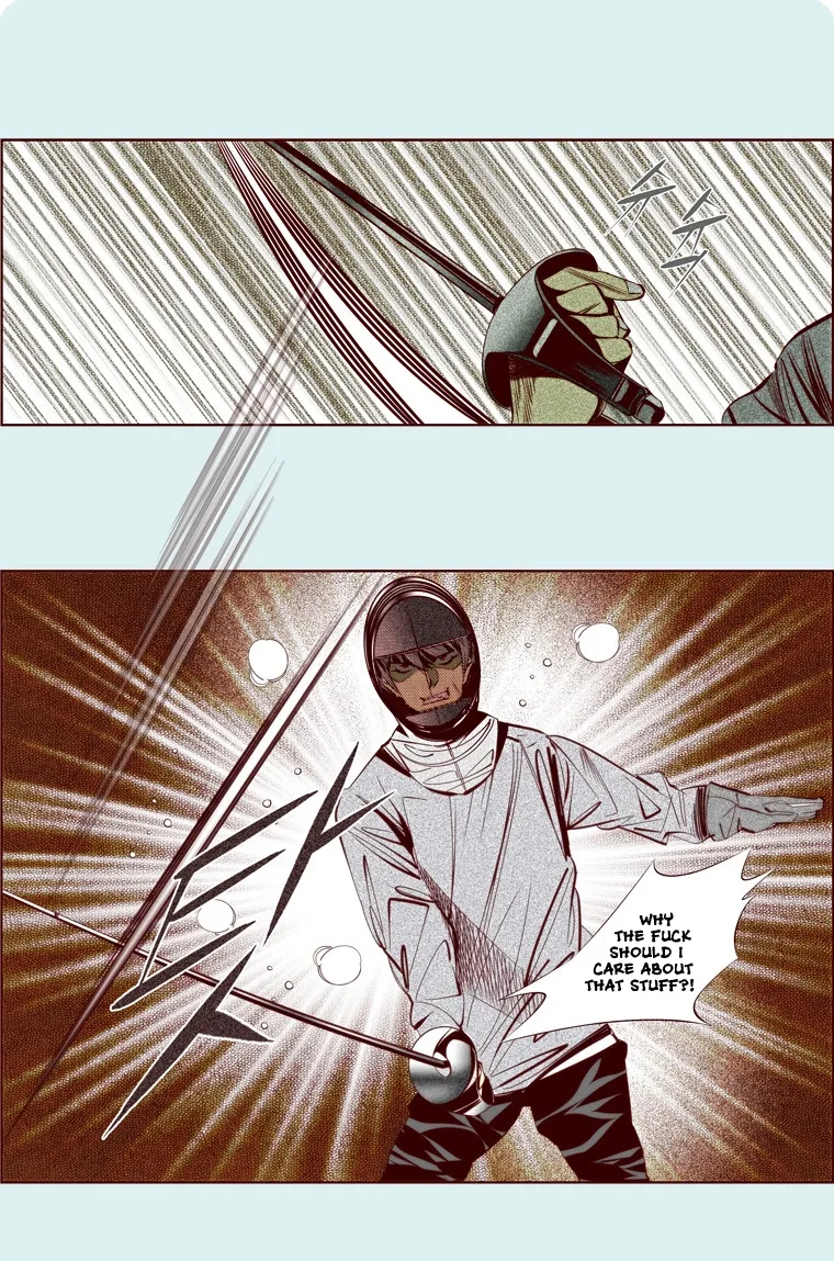 Attaque Chapter 9 page 24