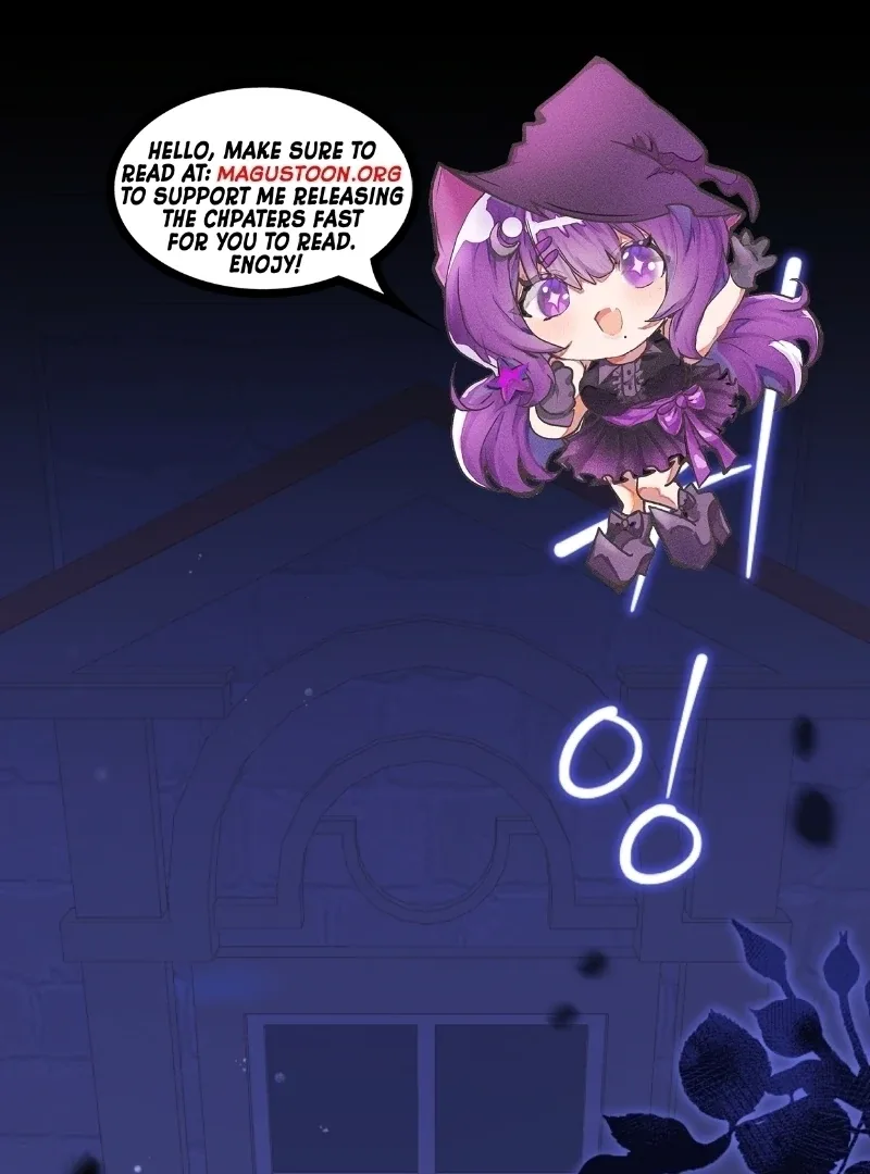 Let’s Divorce, Not Obsess! Chapter 1 page 3