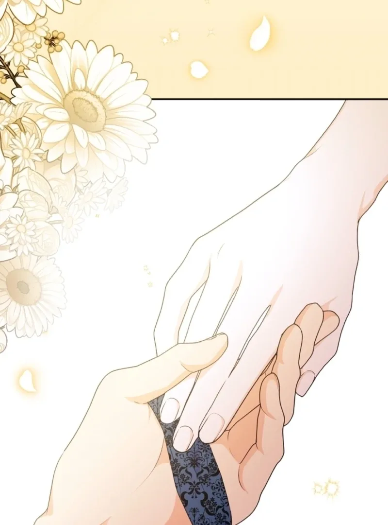 Let’s Divorce, Not Obsess! Chapter 1 page 20