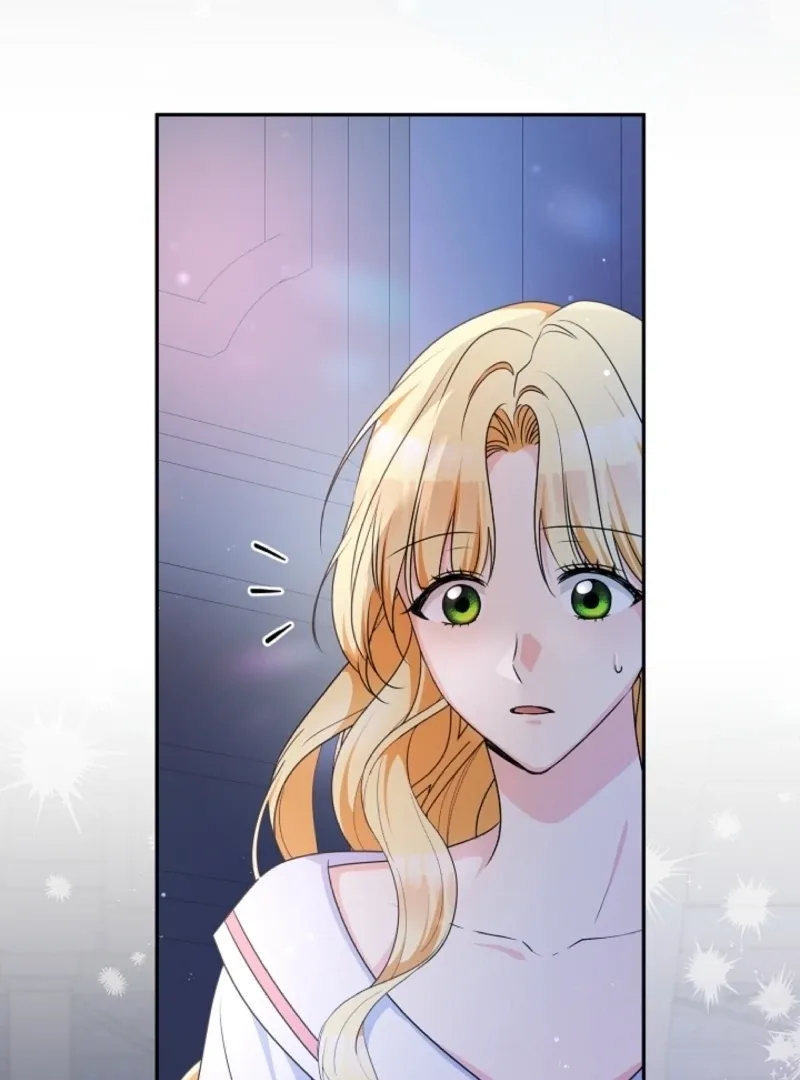 Let’s Divorce, Not Obsess! Chapter 1 page 16