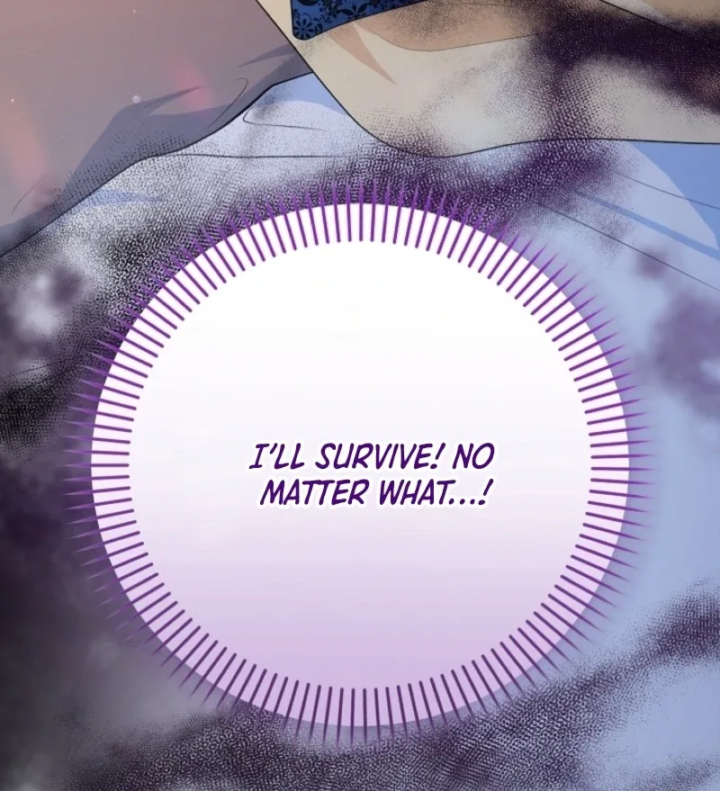 Let’s Divorce, Not Obsess! Chapter 1 page 14