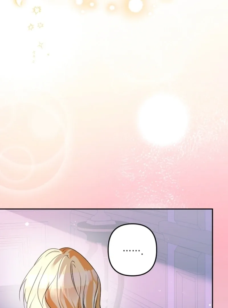 Let’s Divorce, Not Obsess! Chapter 1 page 25