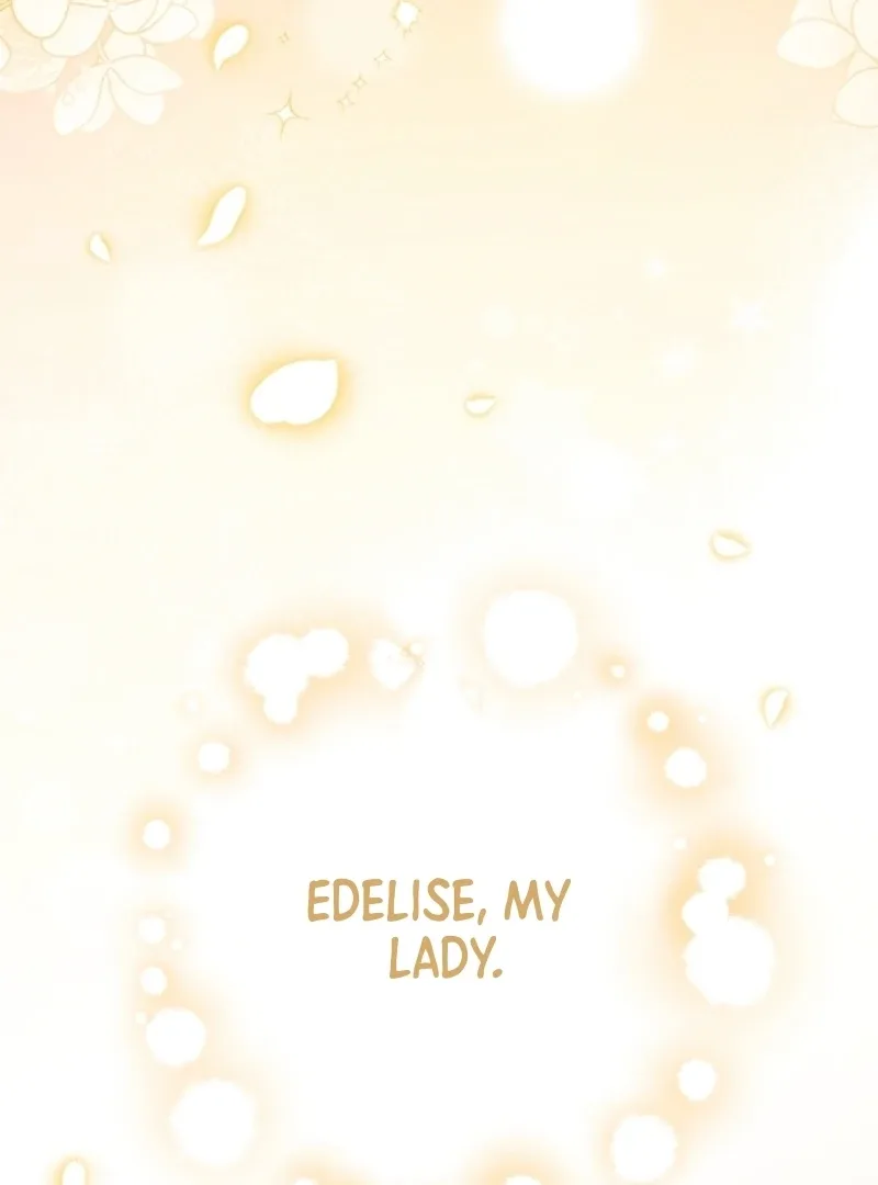 Let’s Divorce, Not Obsess! Chapter 1 page 24