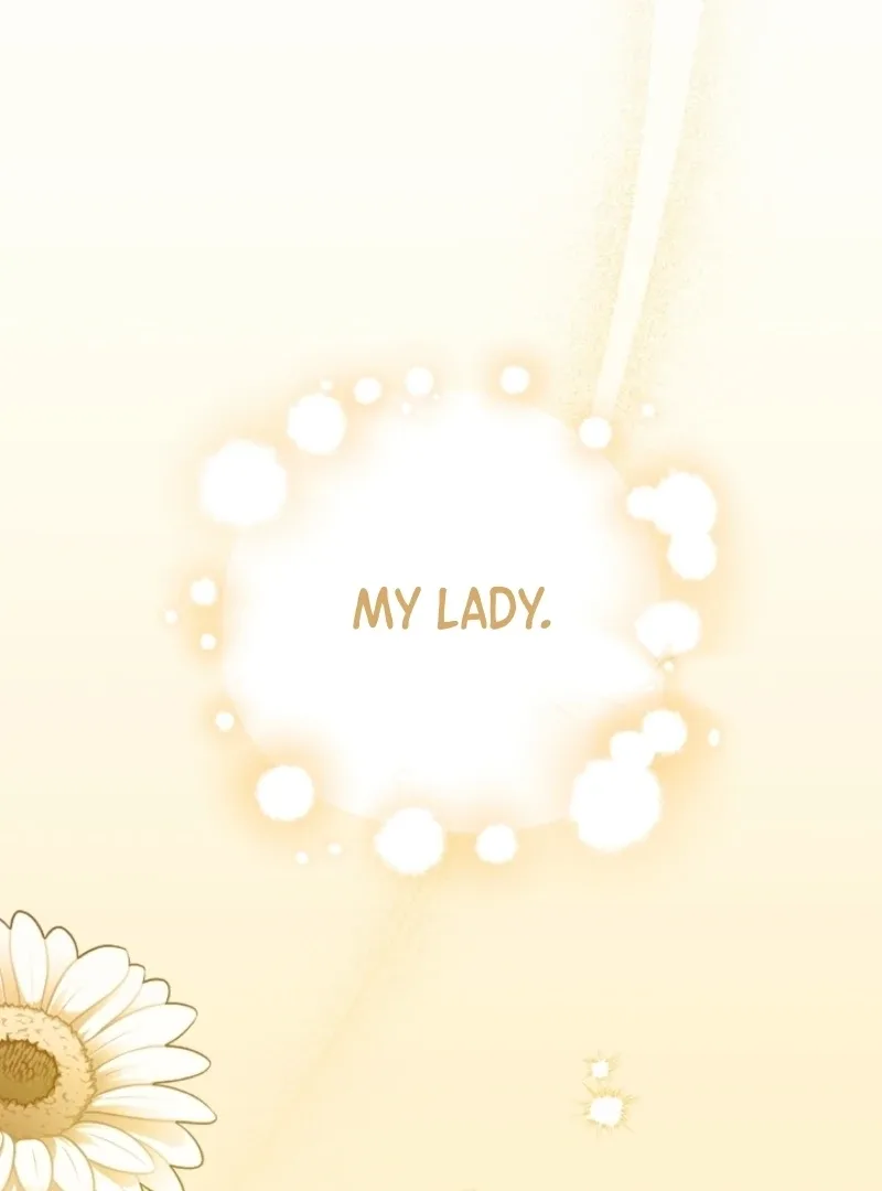 Let’s Divorce, Not Obsess! Chapter 1 page 19