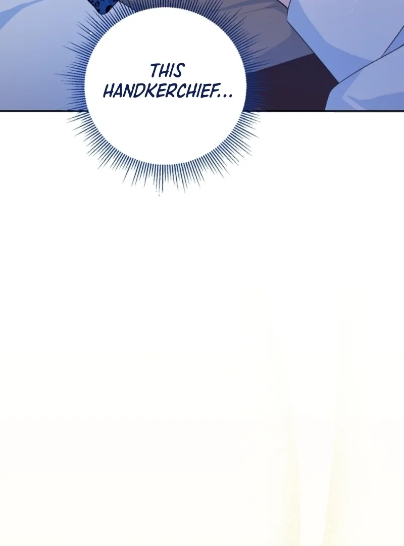 Let’s Divorce, Not Obsess! Chapter 1 page 18