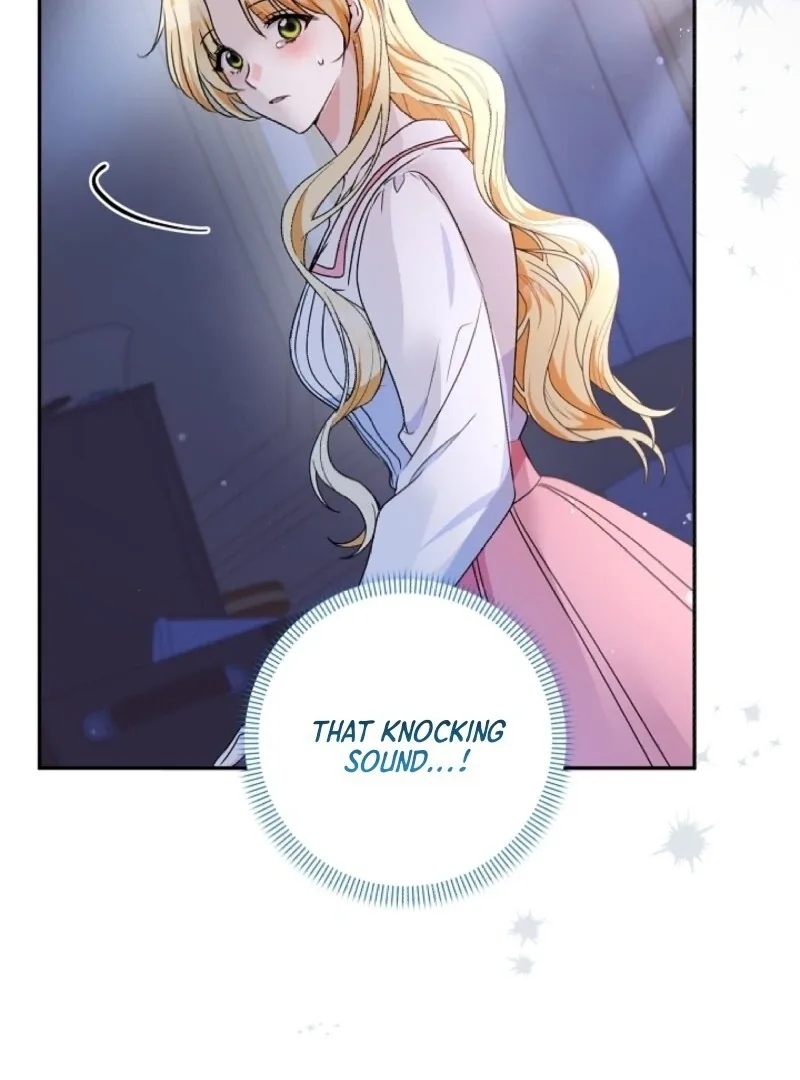 Let’s Divorce, Not Obsess! Chapter 1 page 35
