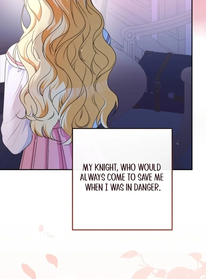 Let’s Divorce, Not Obsess! Chapter 1 page 26