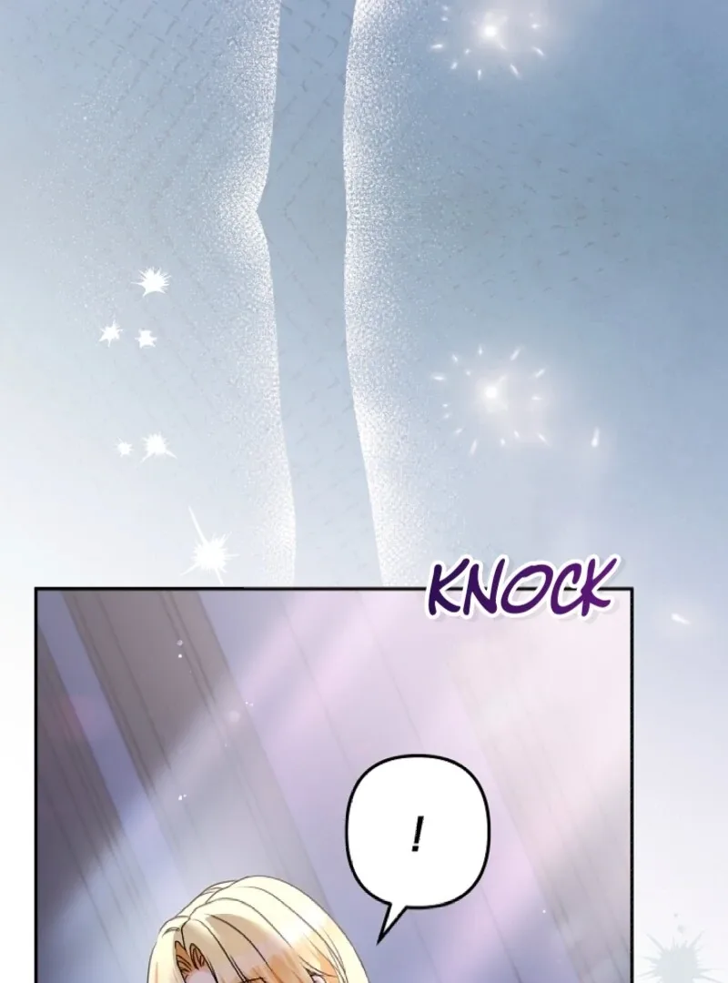Let’s Divorce, Not Obsess! Chapter 1 page 34