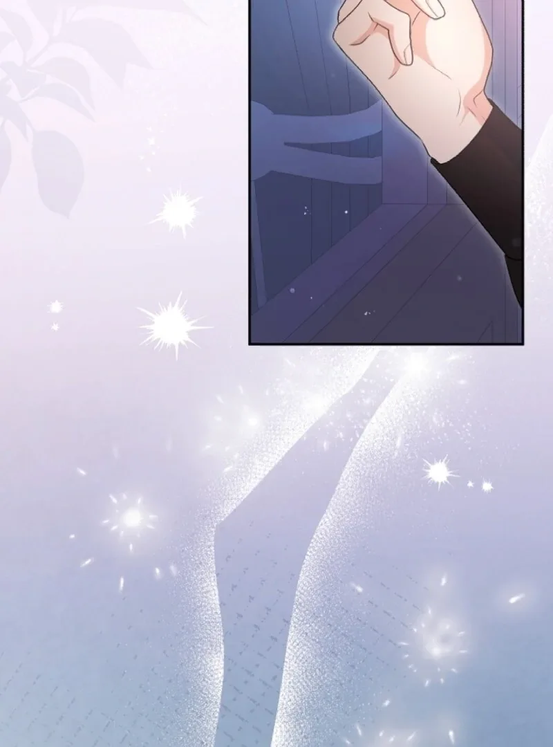 Let’s Divorce, Not Obsess! Chapter 1 page 33