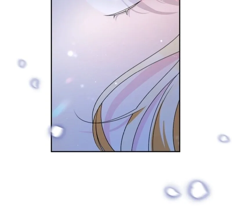 Let’s Divorce, Not Obsess! Chapter 1 page 37