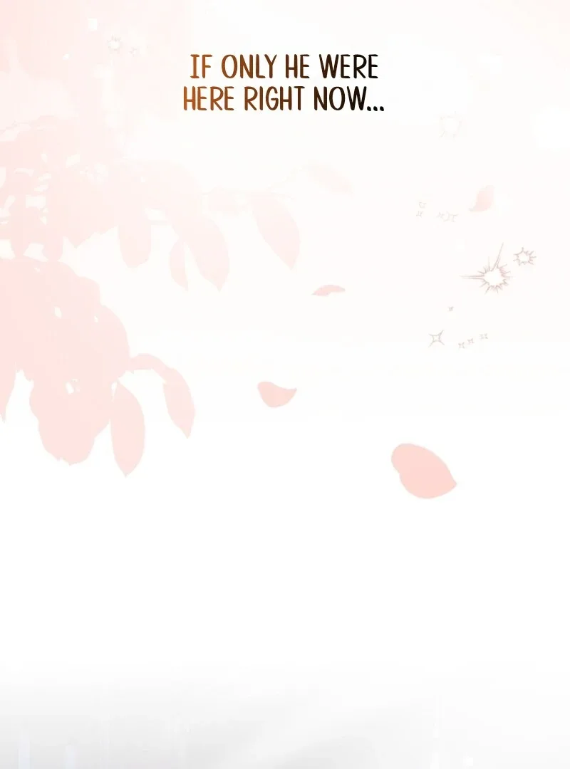 Let’s Divorce, Not Obsess! Chapter 1 page 29