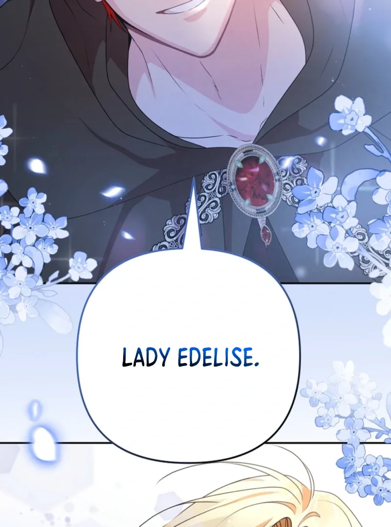 Let’s Divorce, Not Obsess! Chapter 1 page 42