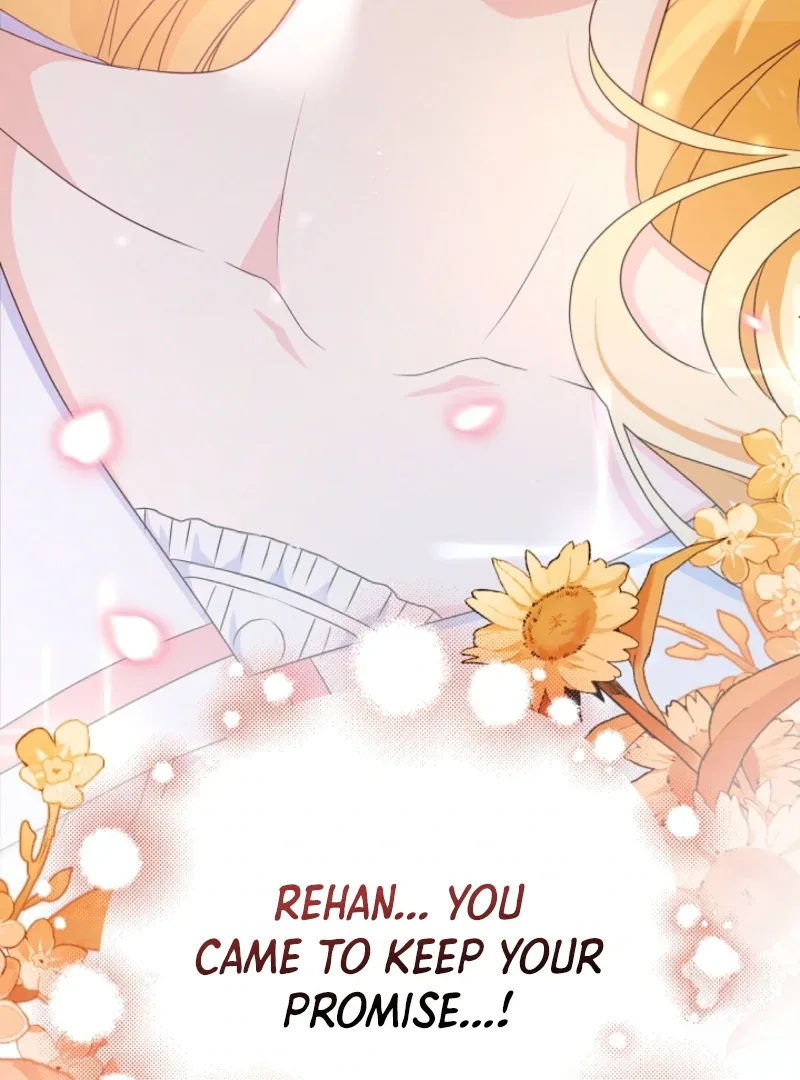 Let’s Divorce, Not Obsess! Chapter 1 page 45