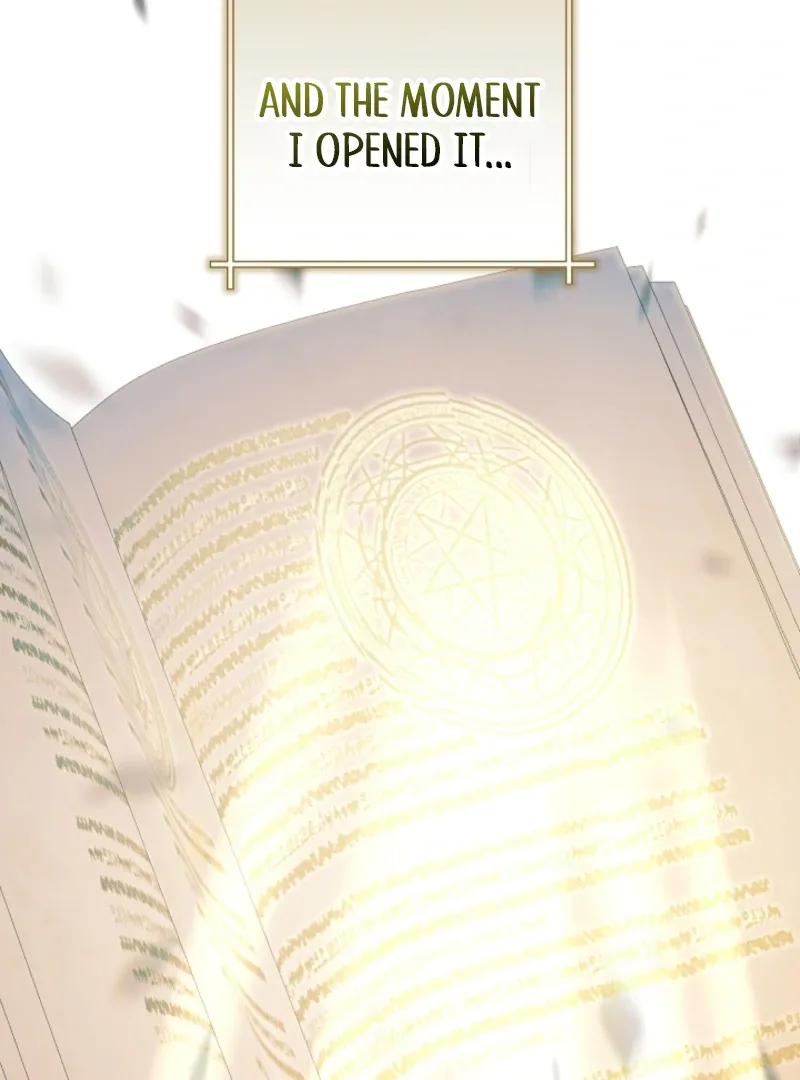 Let’s Divorce, Not Obsess! Chapter 1 page 56