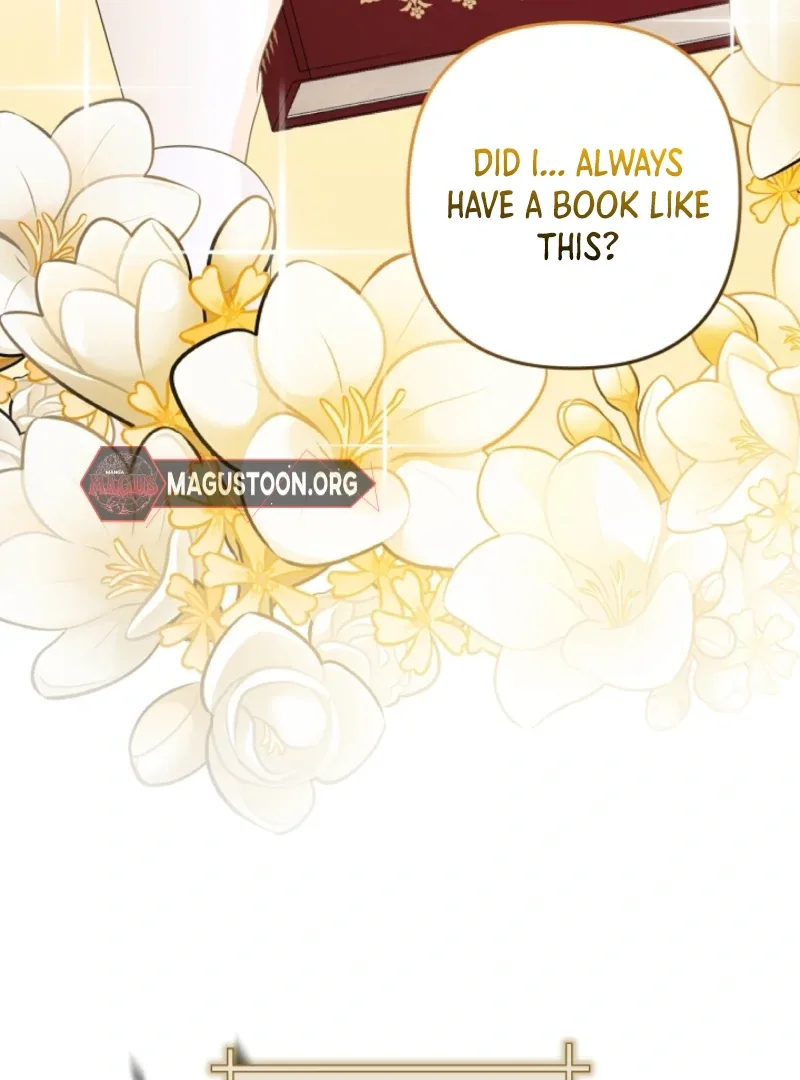 Let’s Divorce, Not Obsess! Chapter 1 page 55