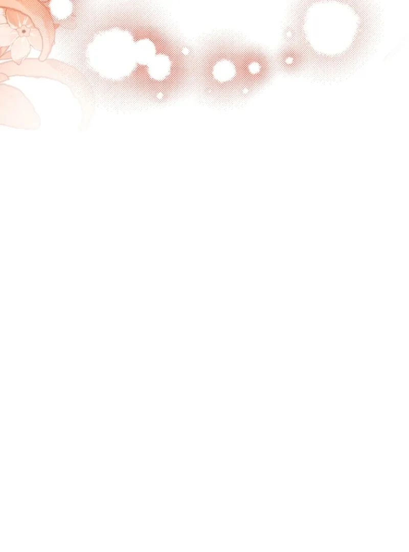 Let’s Divorce, Not Obsess! Chapter 1 page 46