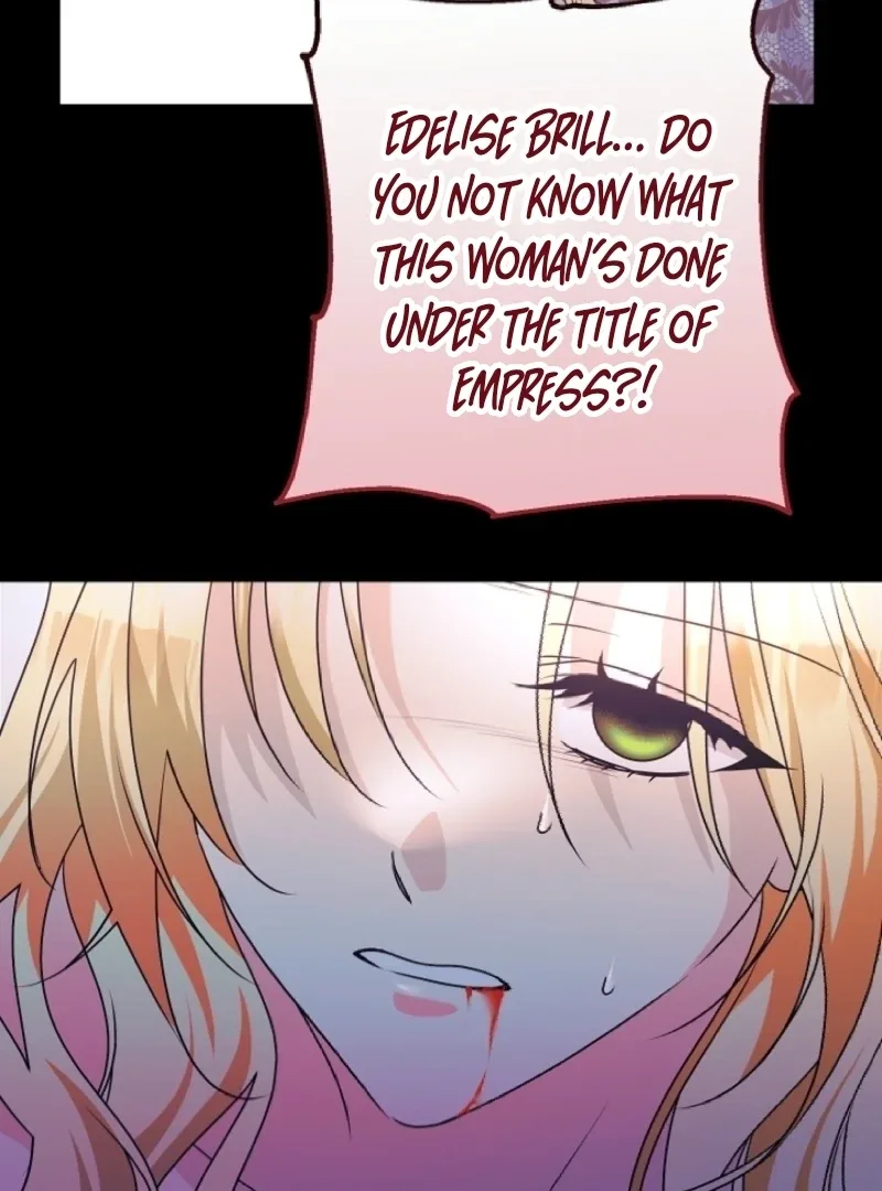 Let’s Divorce, Not Obsess! Chapter 1 page 66