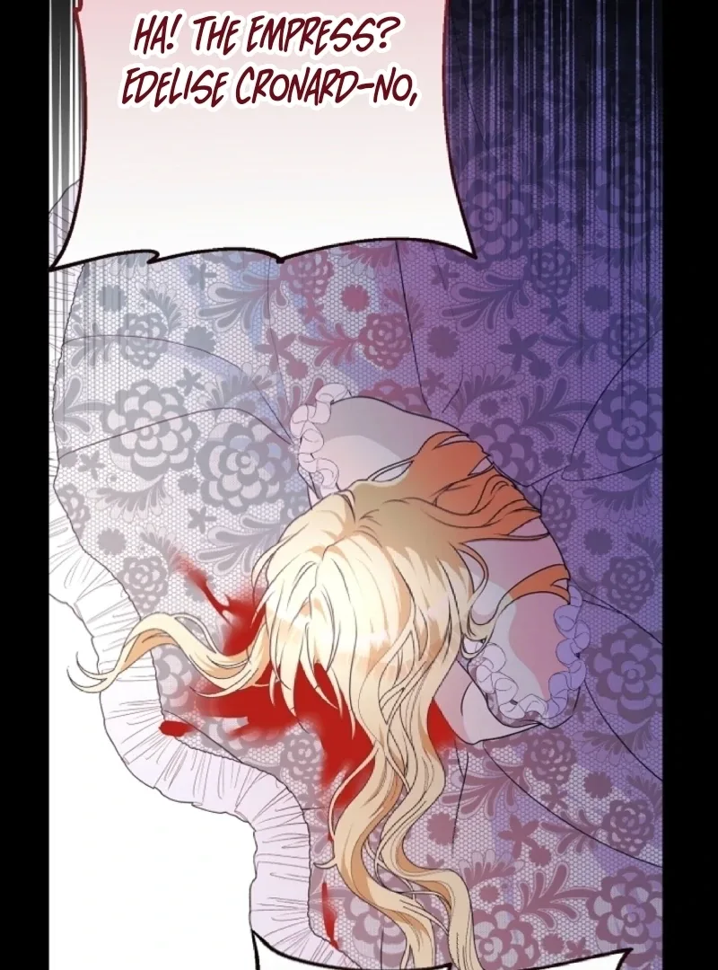 Let’s Divorce, Not Obsess! Chapter 1 page 65
