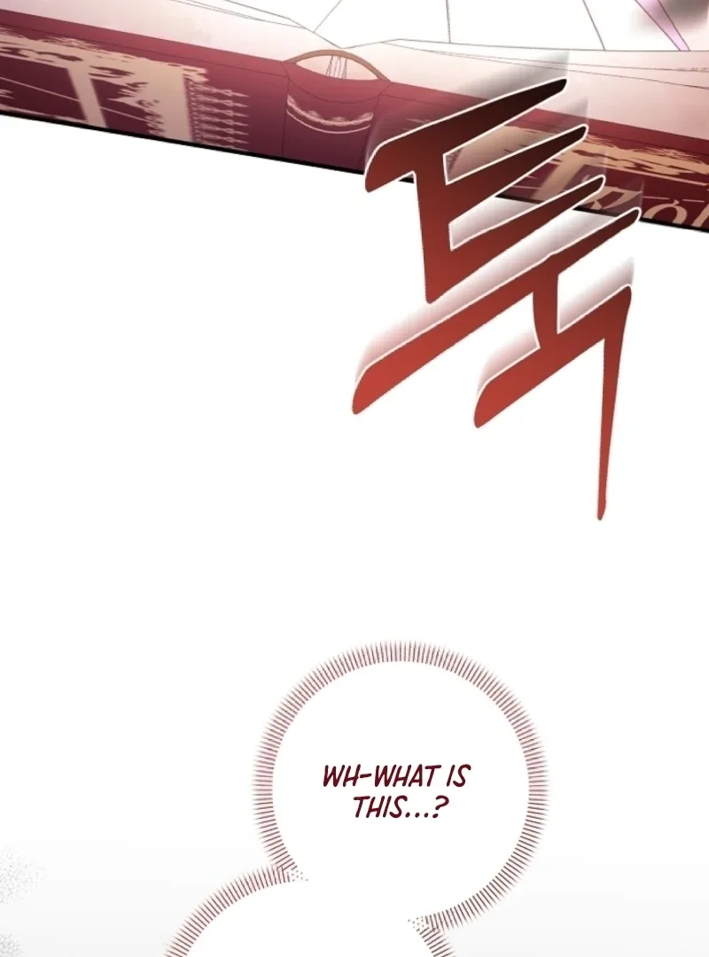 Let’s Divorce, Not Obsess! Chapter 1 page 70
