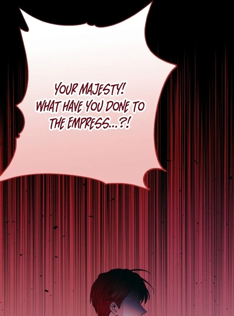 Let’s Divorce, Not Obsess! Chapter 1 page 61