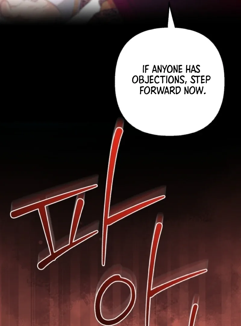Let’s Divorce, Not Obsess! Chapter 1 page 68