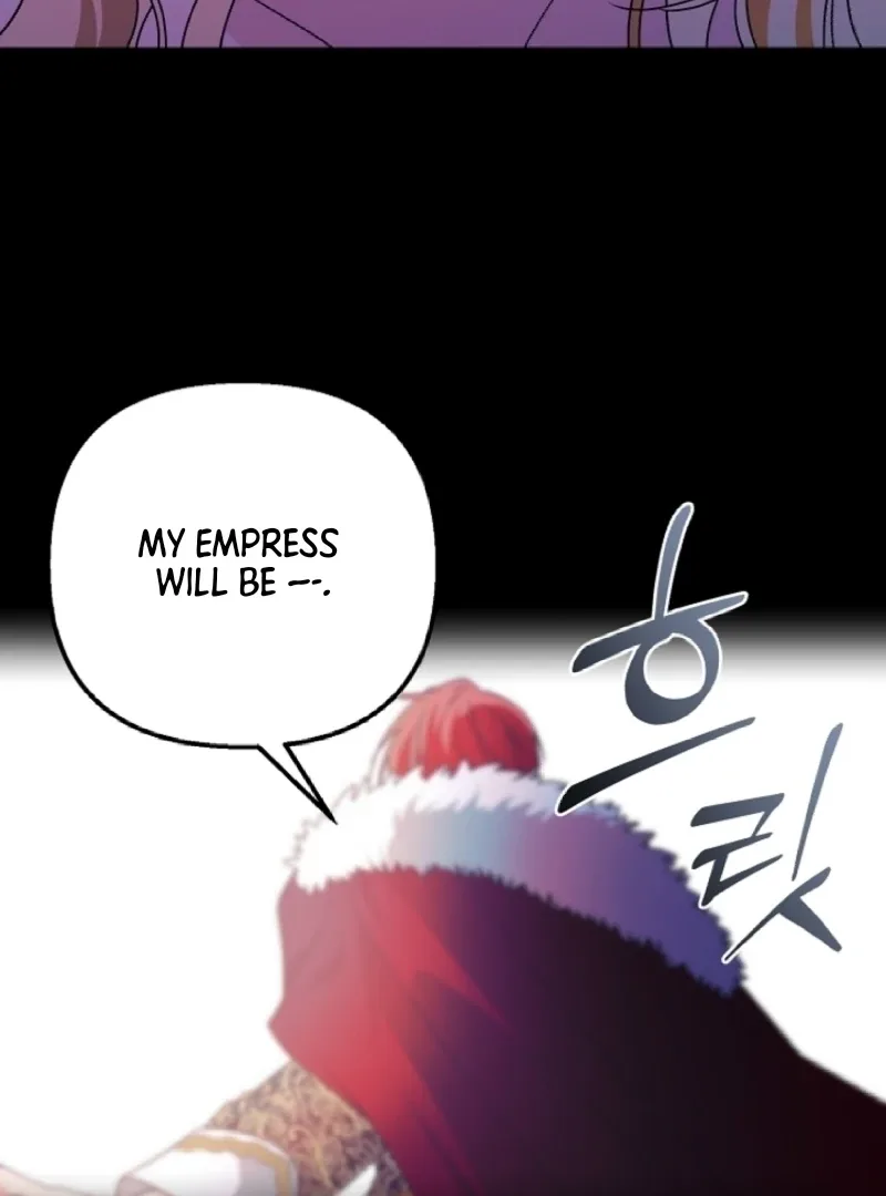 Let’s Divorce, Not Obsess! Chapter 1 page 67
