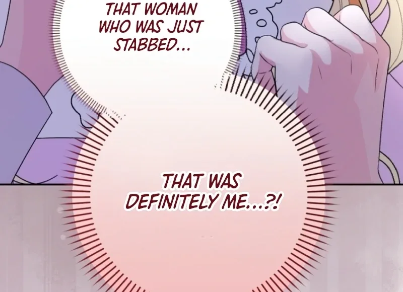 Let’s Divorce, Not Obsess! Chapter 1 page 73