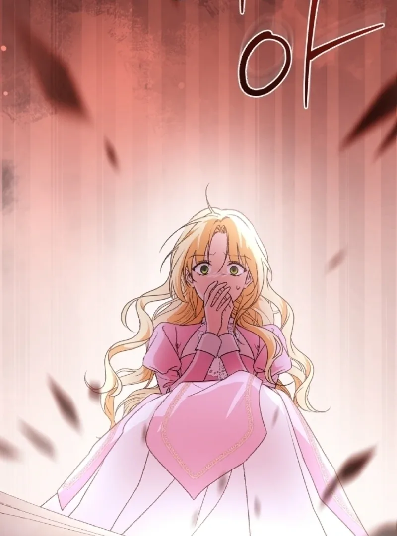 Let’s Divorce, Not Obsess! Chapter 1 page 69