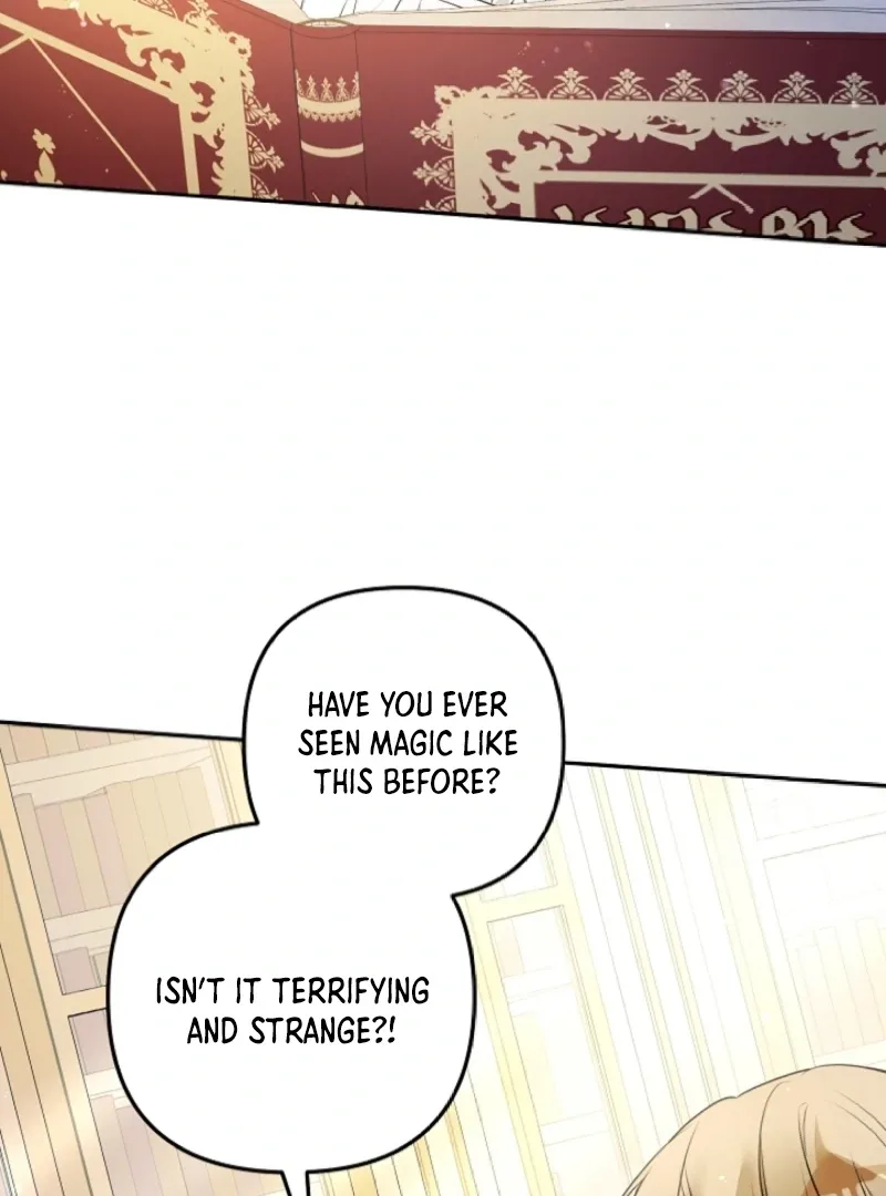Let’s Divorce, Not Obsess! Chapter 1 page 91