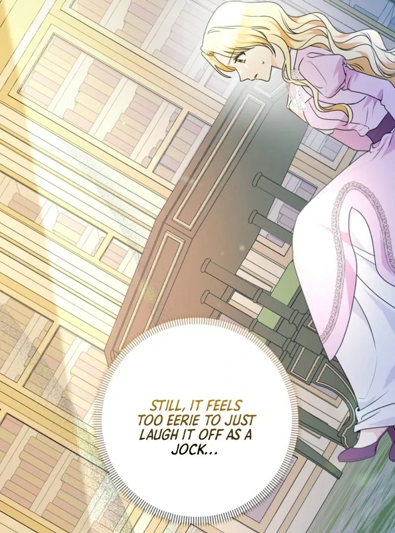 Let’s Divorce, Not Obsess! Chapter 1 page 83