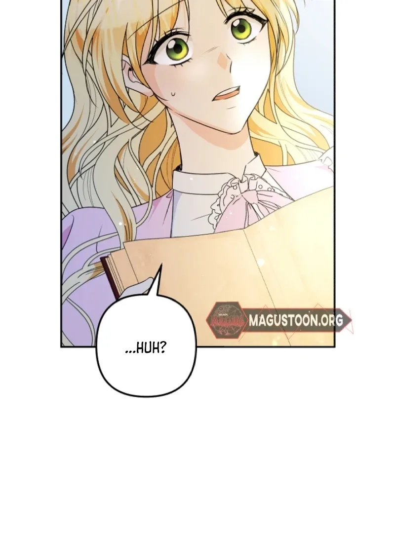 Let’s Divorce, Not Obsess! Chapter 1 page 94