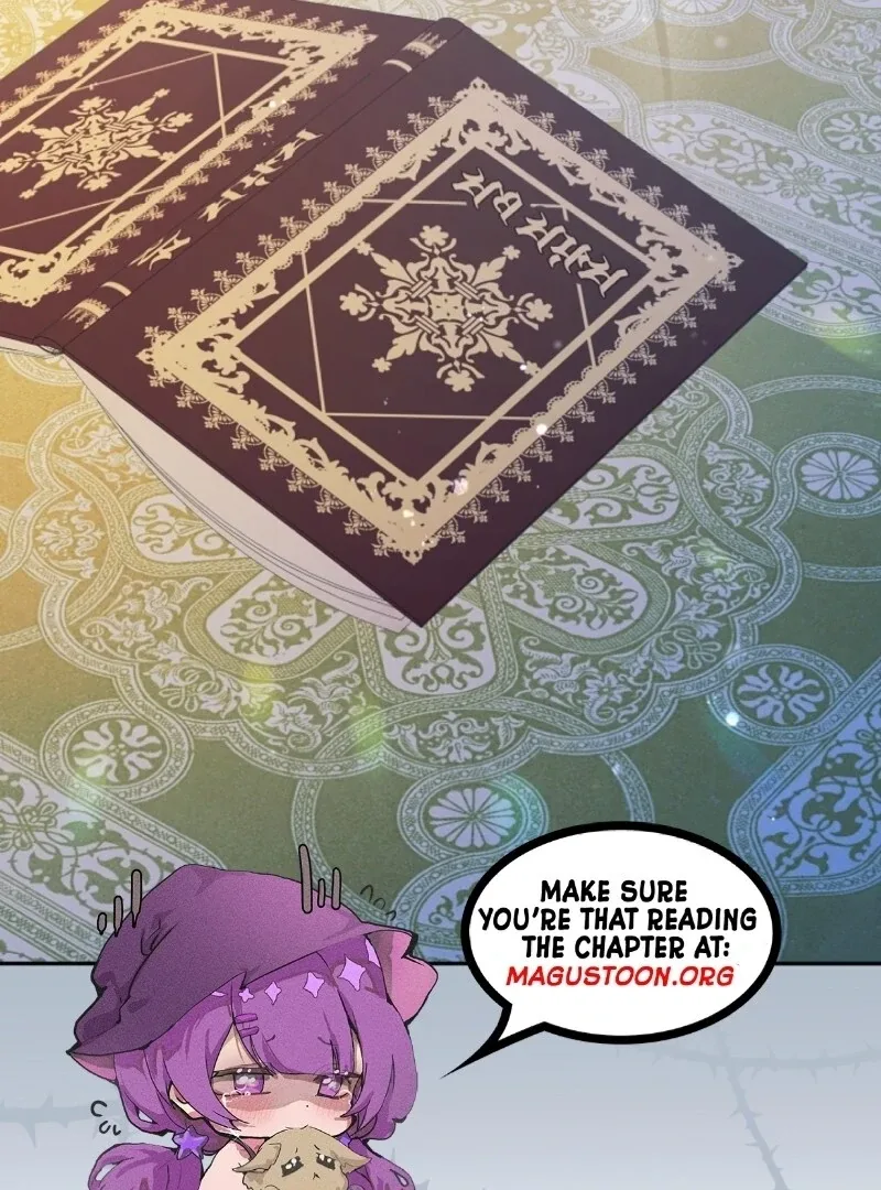 Let’s Divorce, Not Obsess! Chapter 1 page 79