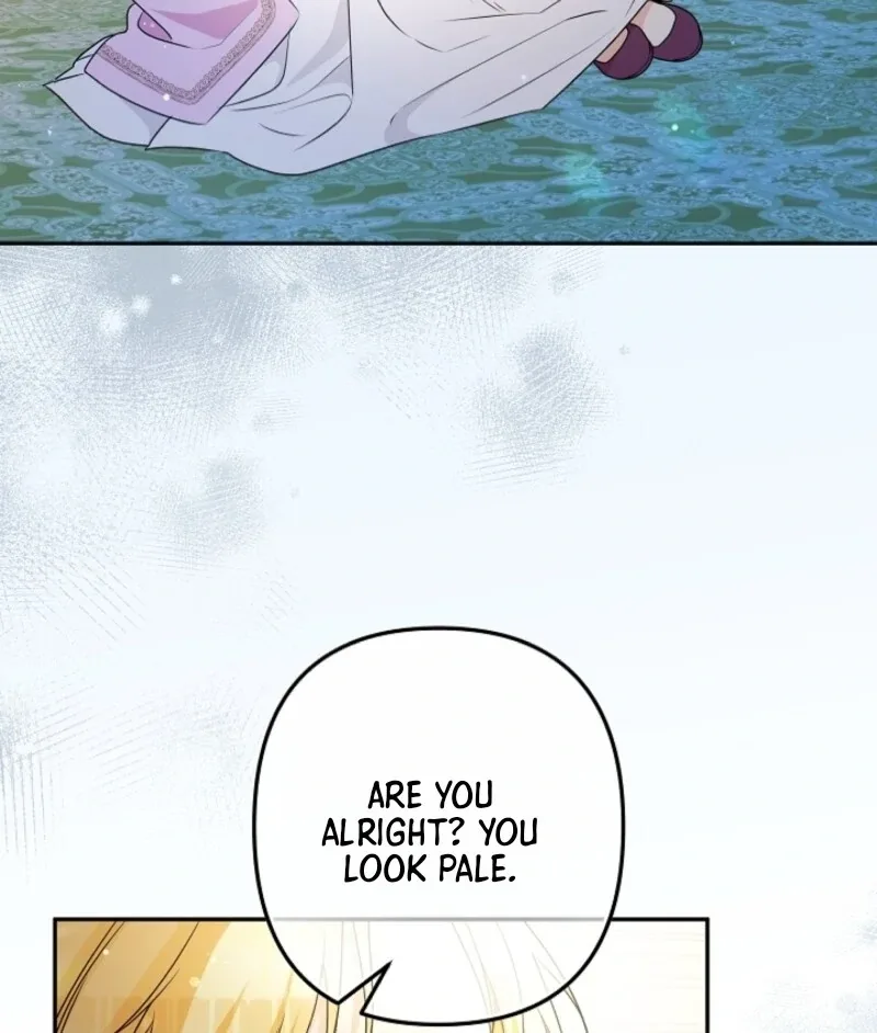 Let’s Divorce, Not Obsess! Chapter 1 page 87