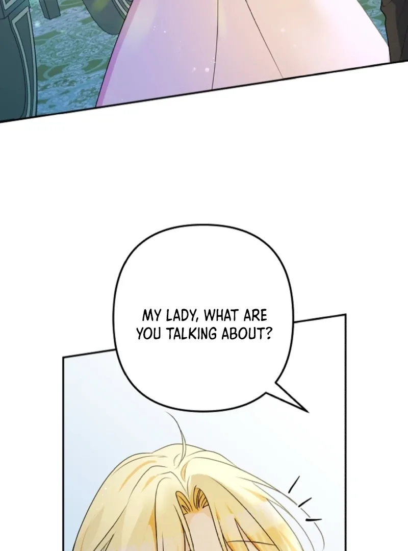 Let’s Divorce, Not Obsess! Chapter 1 page 93