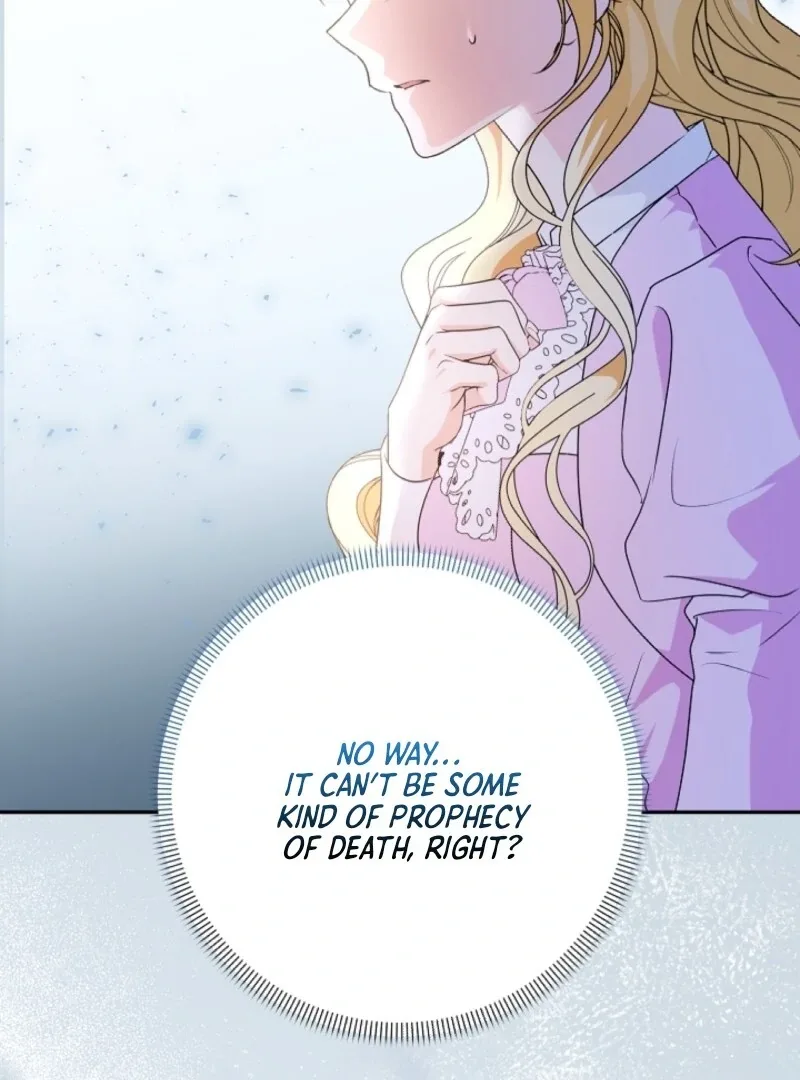 Let’s Divorce, Not Obsess! Chapter 1 page 81