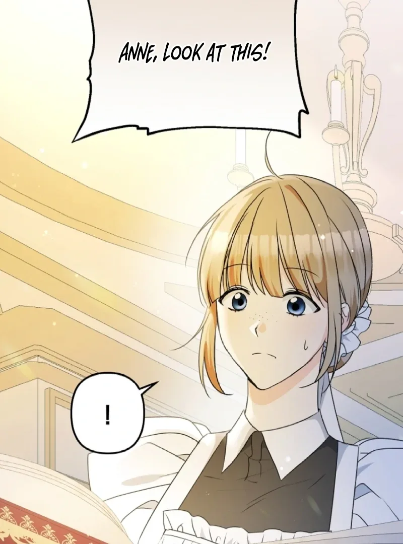 Let’s Divorce, Not Obsess! Chapter 1 page 90