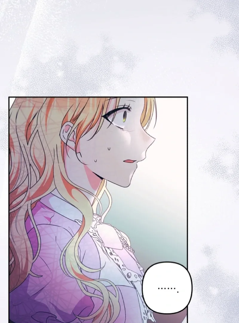 Let’s Divorce, Not Obsess! Chapter 1 page 97