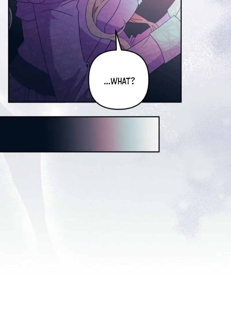Let’s Divorce, Not Obsess! Chapter 1 page 98